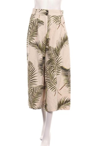 Pantalon H&M