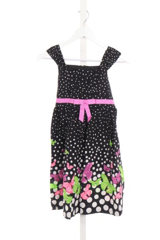 Rochie fată NO NAME