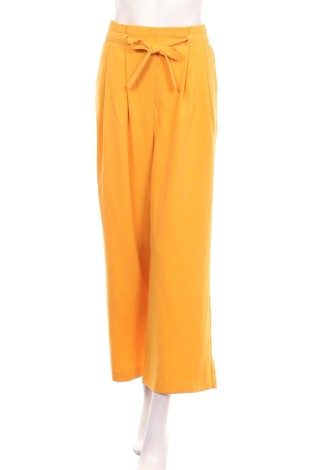 Pantalon B.YOUNG