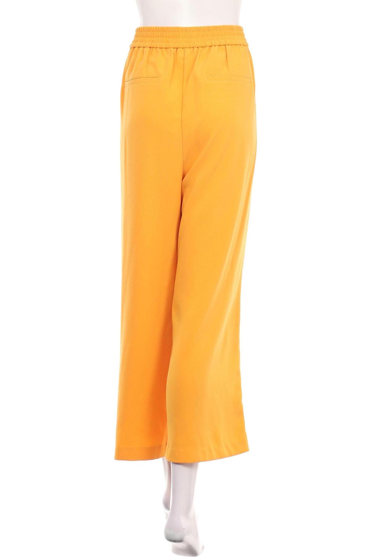 Панталон B.YOUNG2