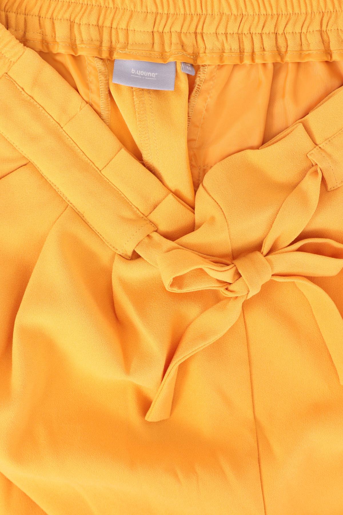 Панталон B.YOUNG3