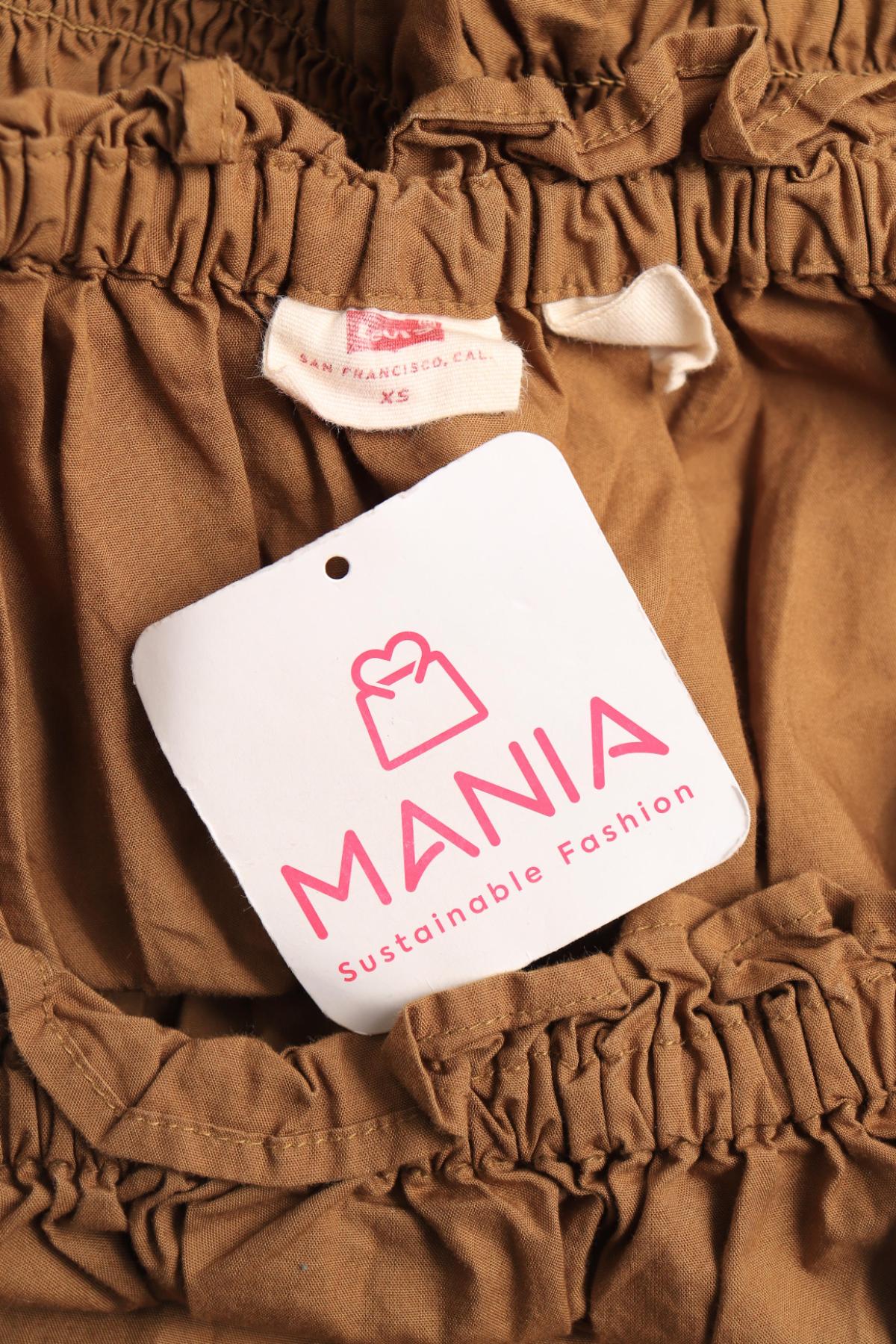 Ежедневна рокля LEVI'S3