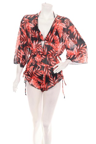 Costum de baie din 2 piese SHEIN