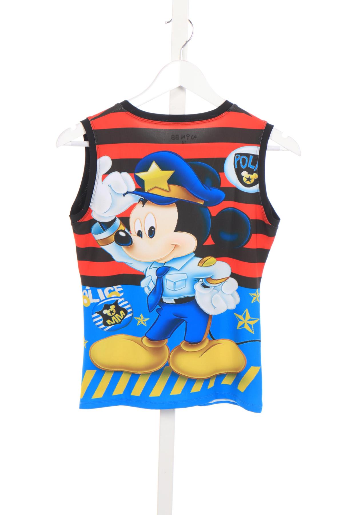 Детски потник NO NAME2