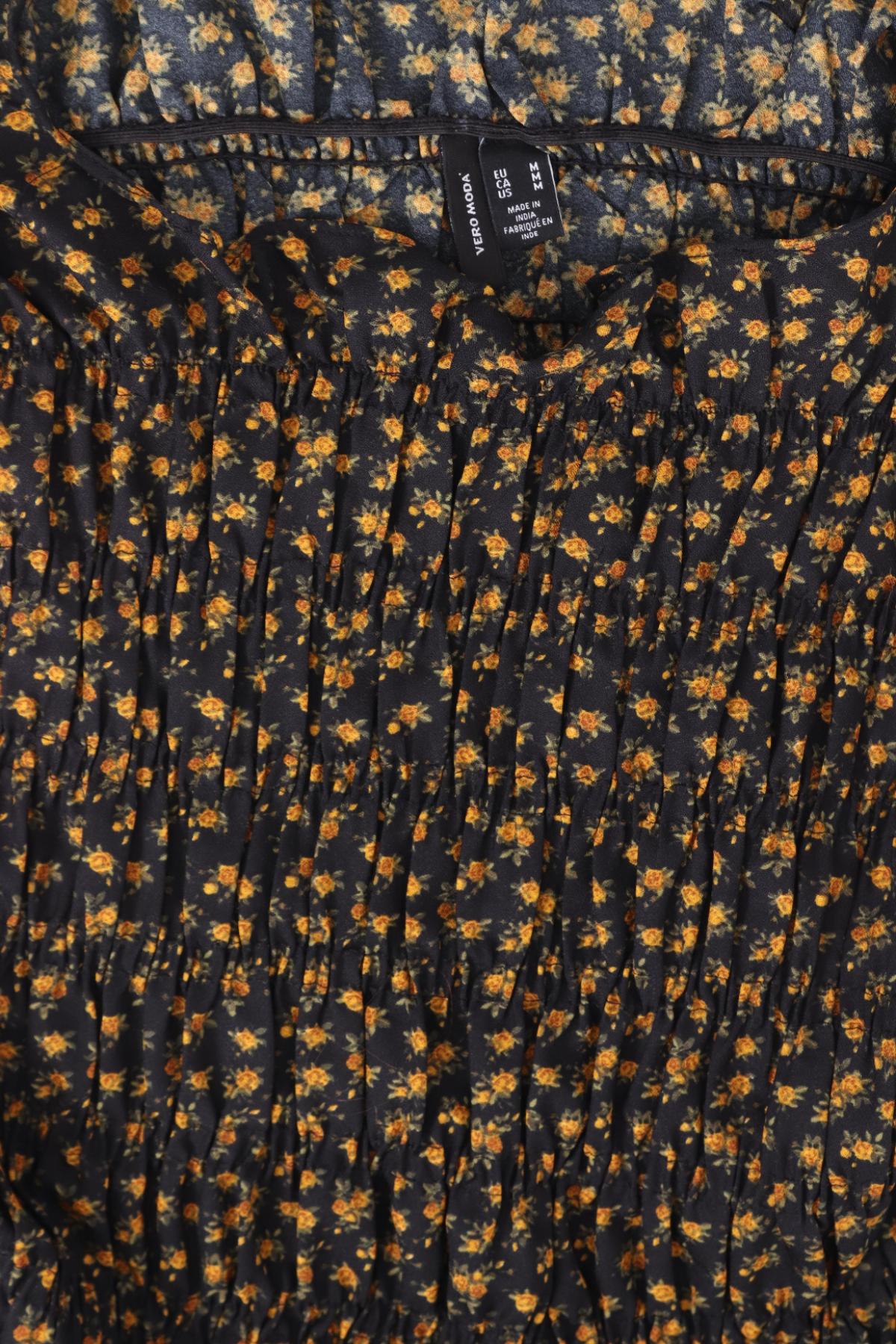 Блуза VERO MODA3