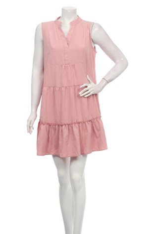 Rochie casual SHEIN