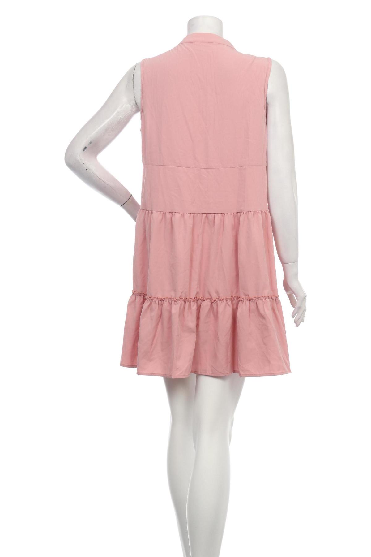 Ежедневна рокля SHEIN2