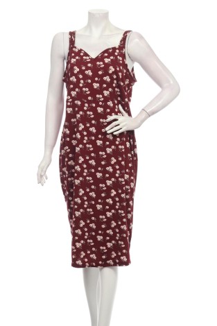 Rochie casual SHEIN