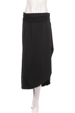 Fustă MUSERA