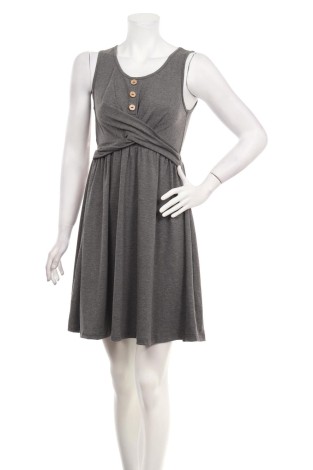 Rochie casual SHEIN