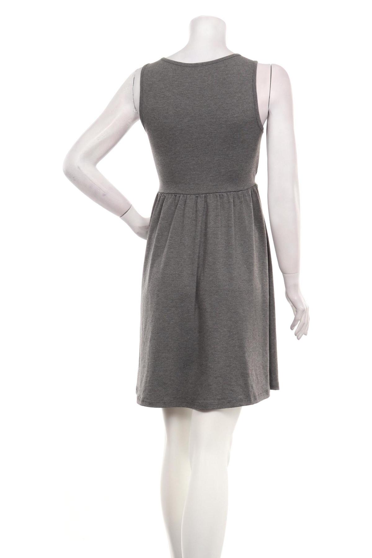 Ежедневна рокля SHEIN2