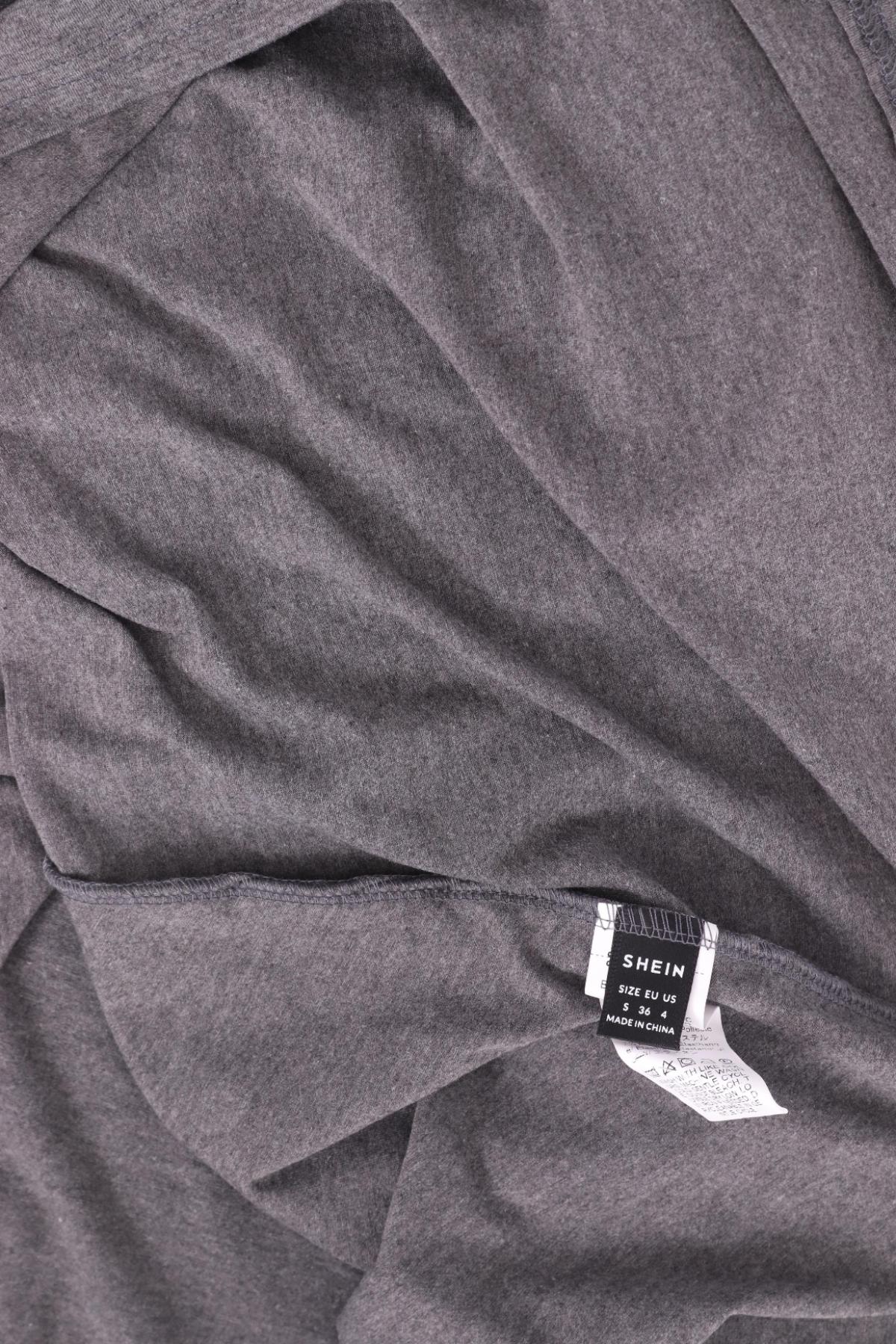 Ежедневна рокля SHEIN3