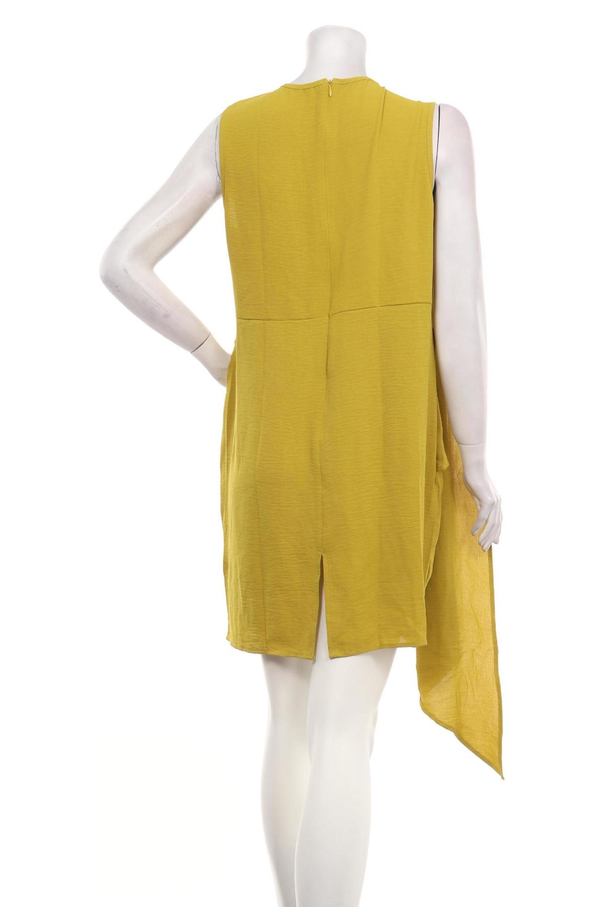 Ежедневна рокля SHEIN2