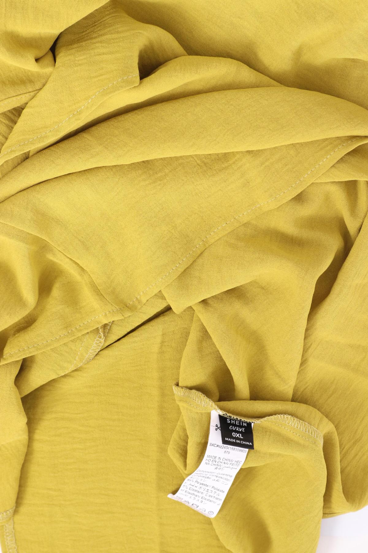 Ежедневна рокля SHEIN3