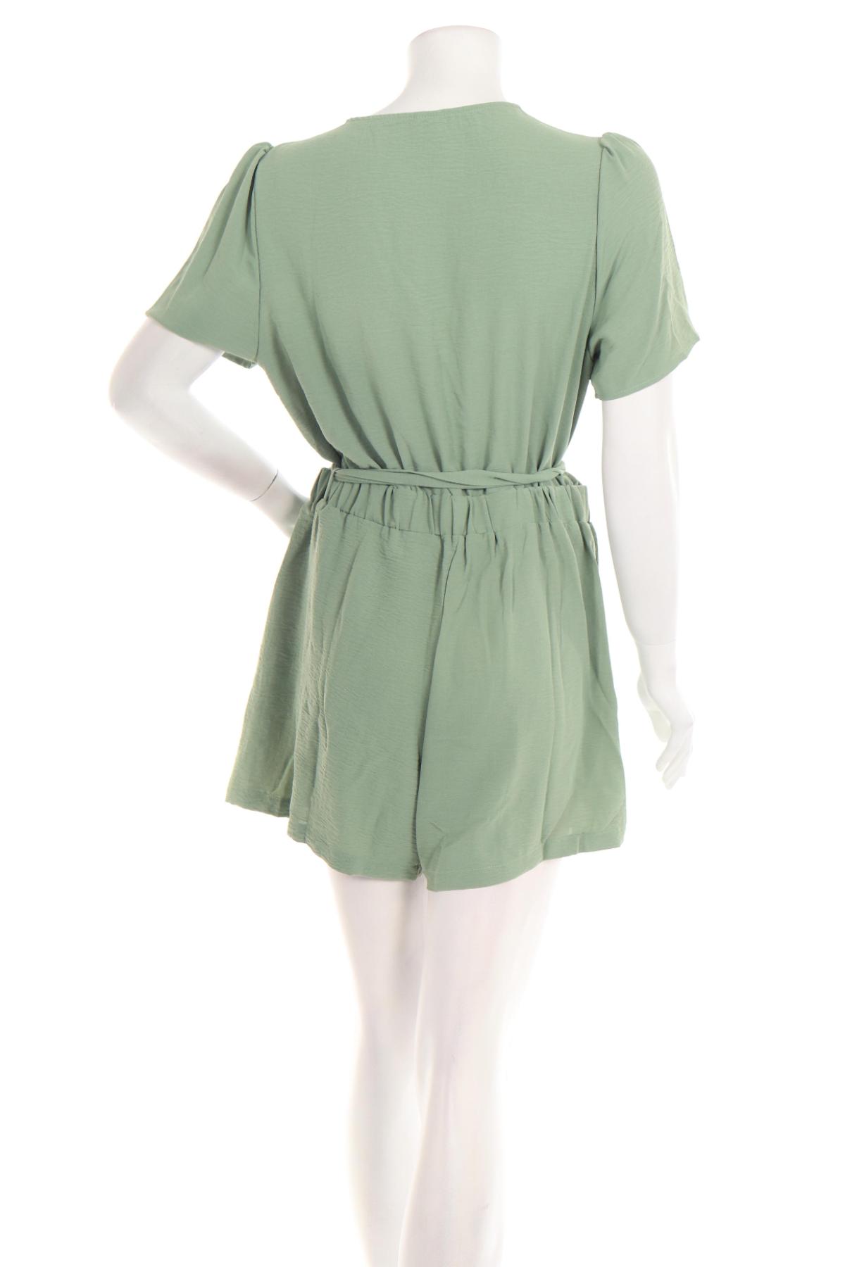 Гащеризон SHEIN2