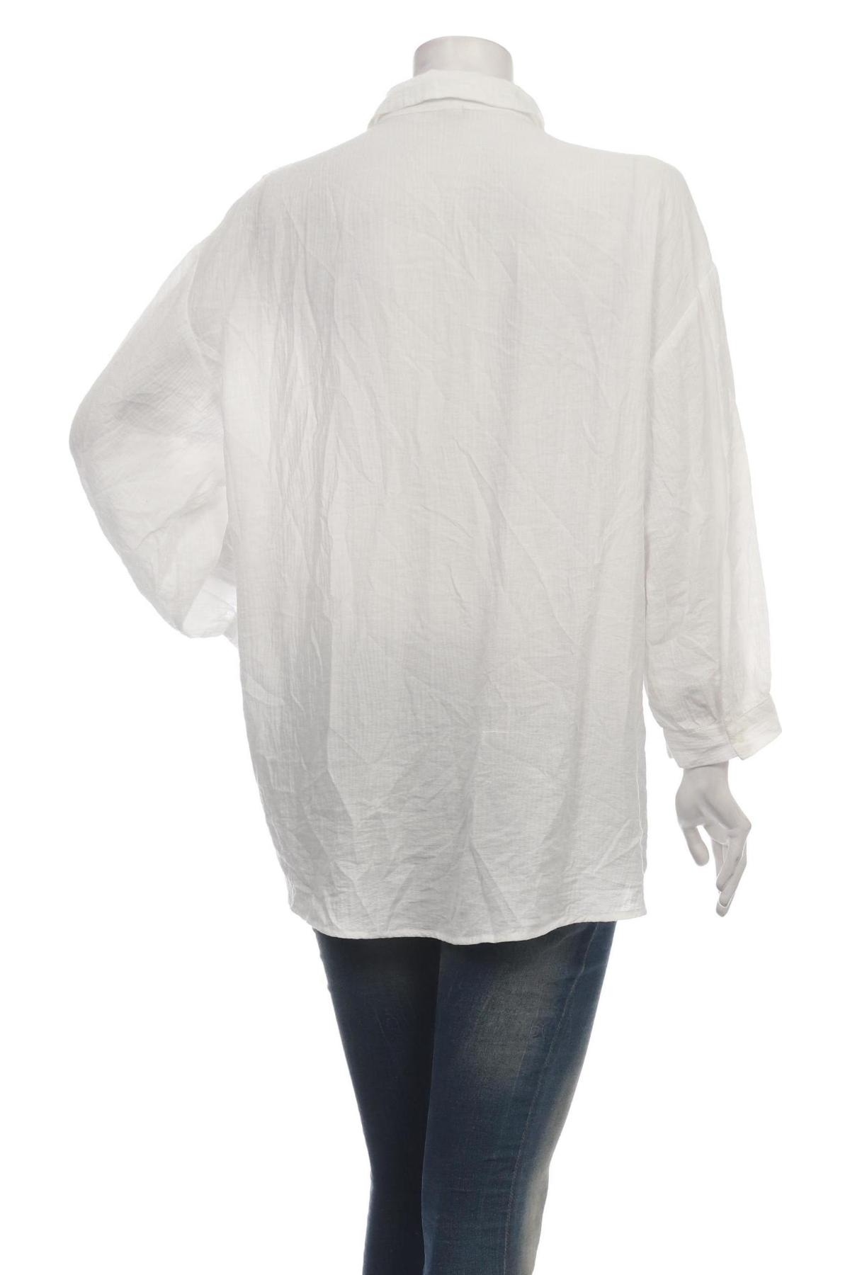 Риза SOYACONCEPT2