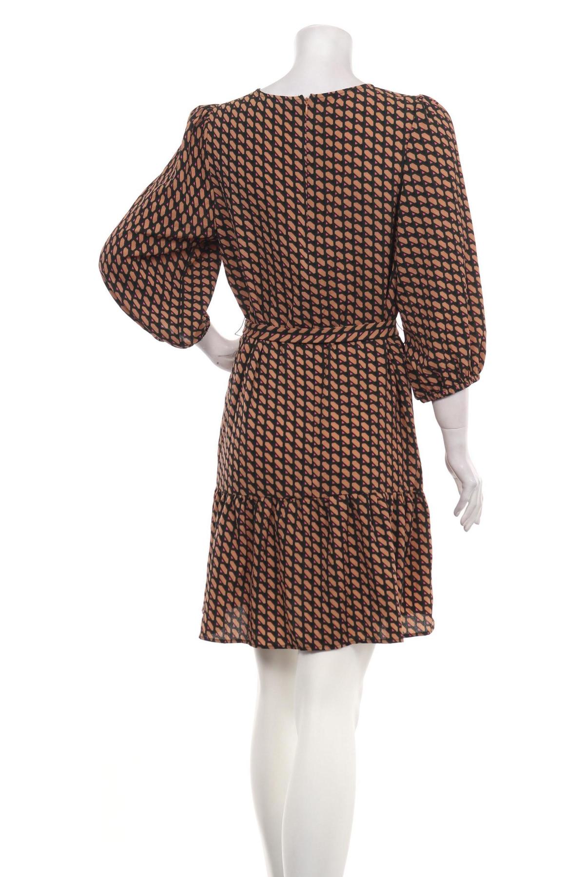 Ежедневна рокля ONLY2