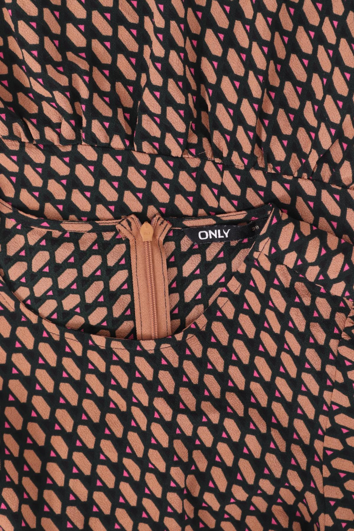 Ежедневна рокля ONLY3