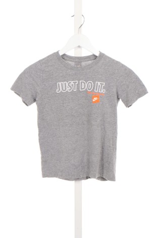Tricou copii NIKE