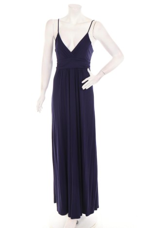 Rochie casual COCO