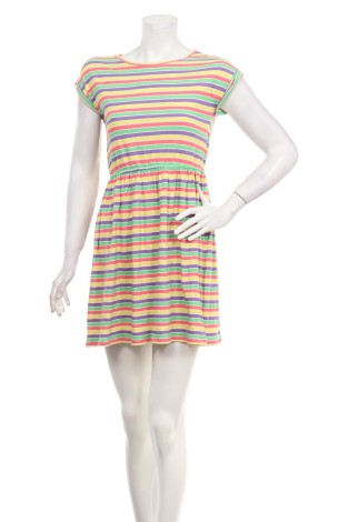 Rochie casual UNITED COLORS OF BENETTON
