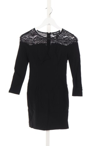 Rochie de petrecere VERO MODA