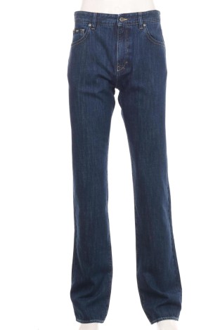 Blugi HUGO BOSS