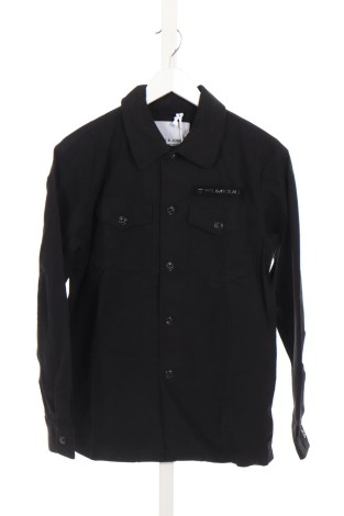 Cămaşă JACK & JONES
