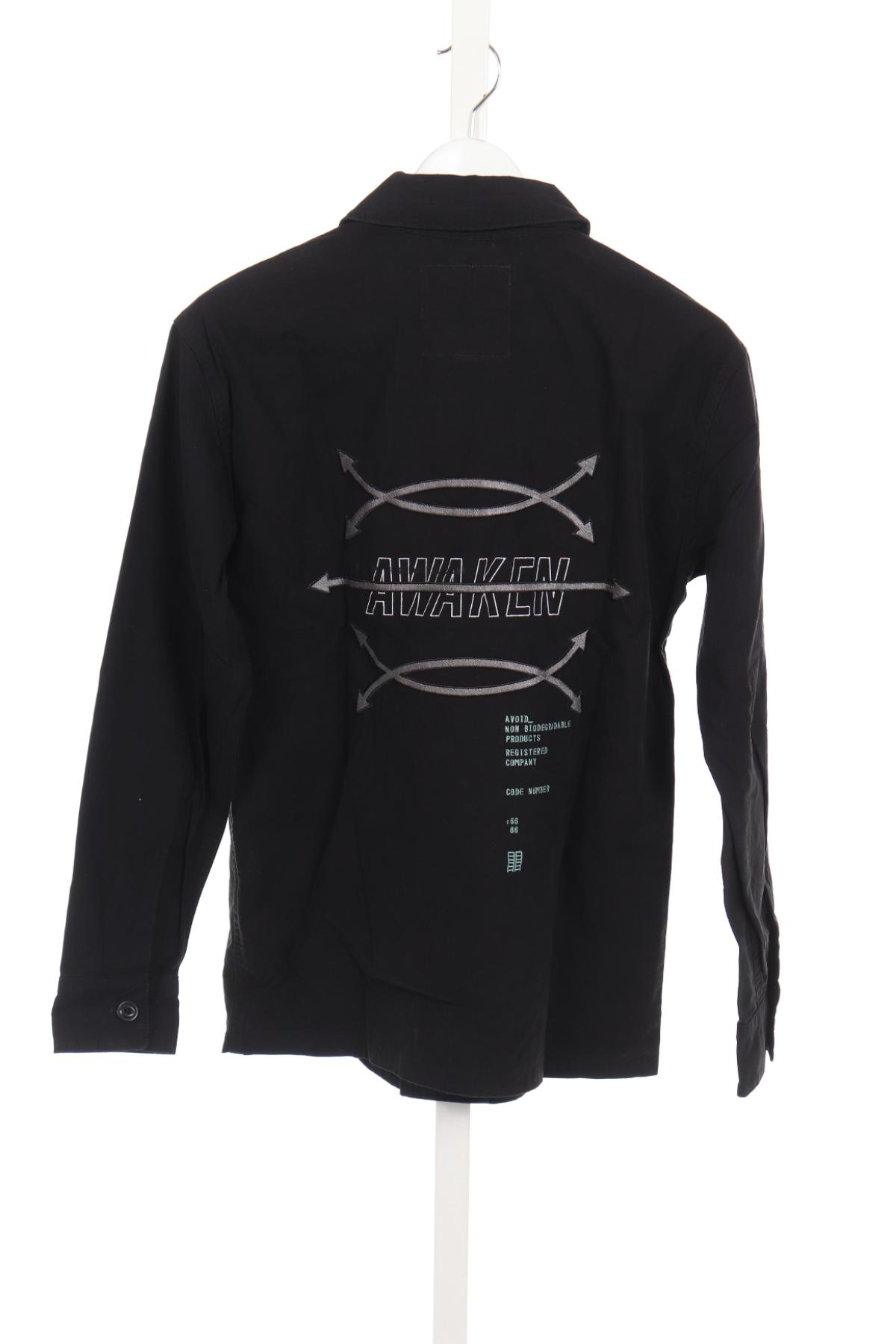 Риза JACK & JONES2