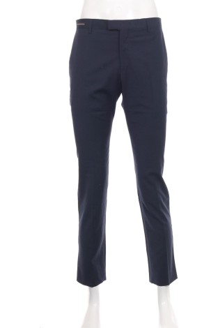Pantaloni oficiali SELECTED