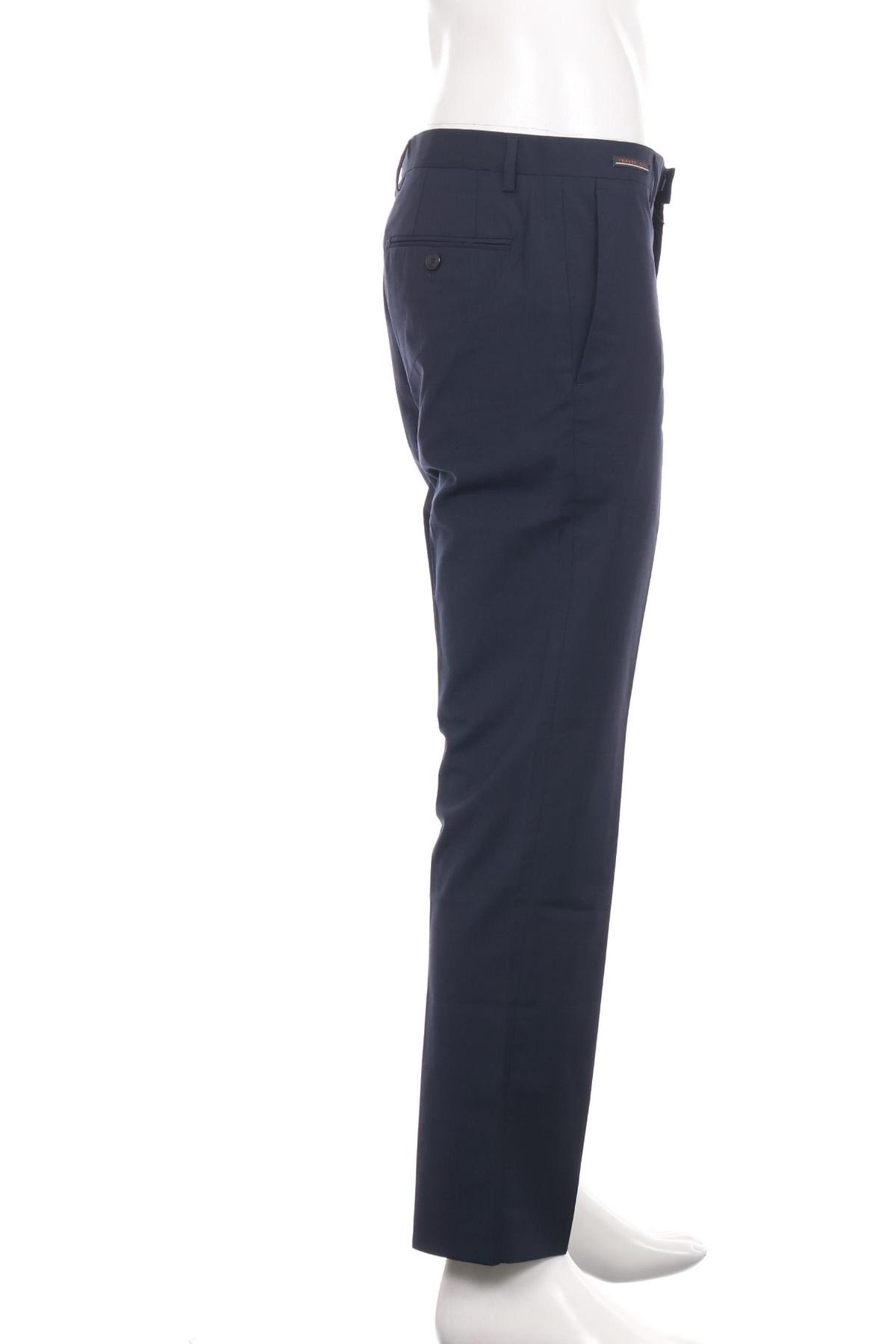 Официален панталон SELECTED3