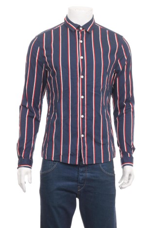 Cămaşă ASOS