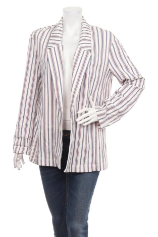 Sacou BERSHKA