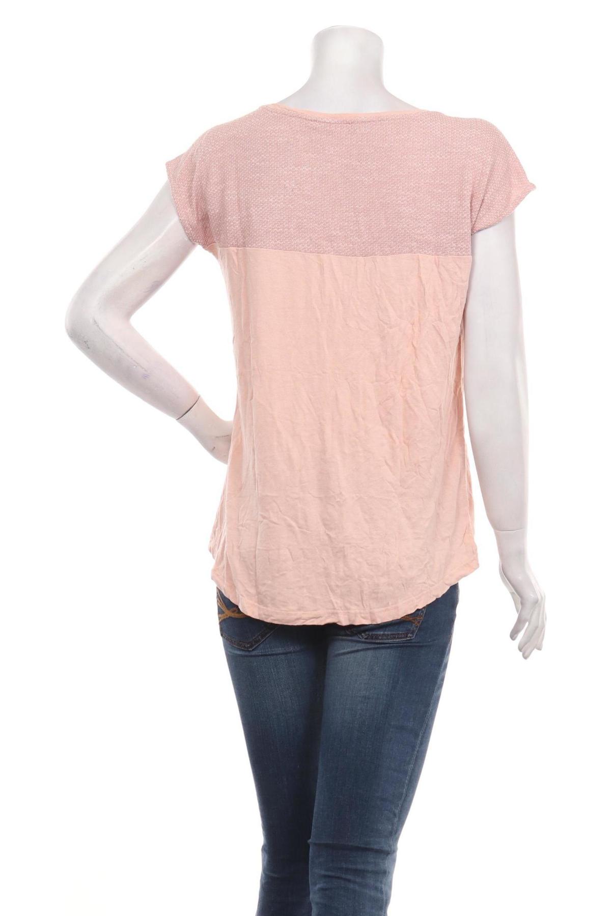 Блуза EDC BY ESPRIT2