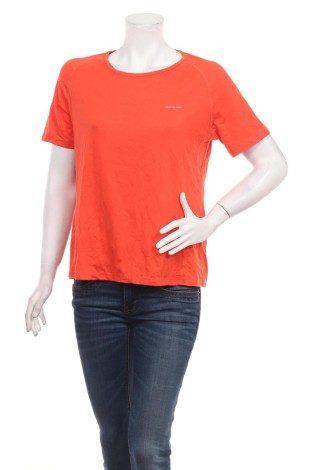 Tricou COAST GUARD