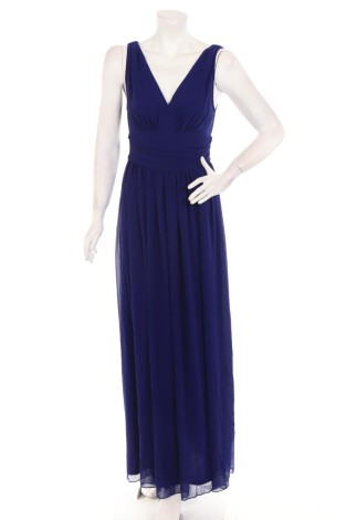 Rochie de ocazie EVER-PRETTY