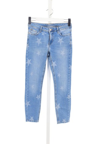 Blugi elastici ORSAY