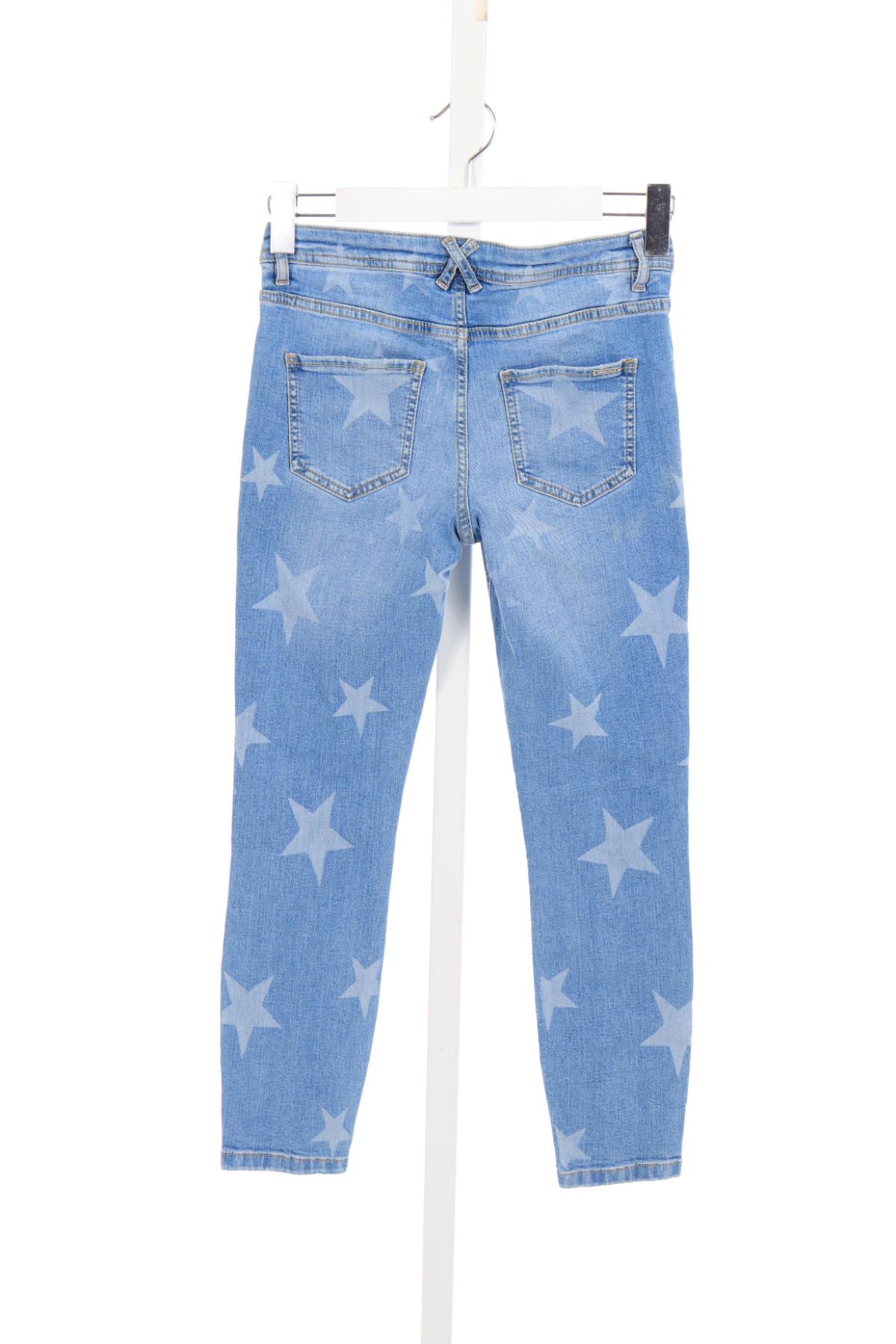 Ластични дънки ORSAY2