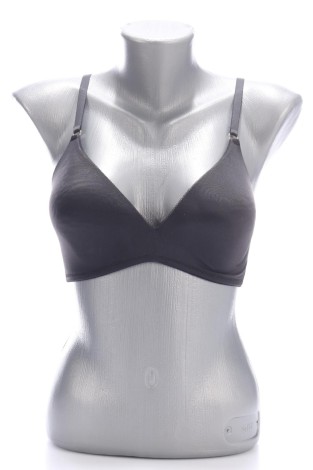 Sutien C&A