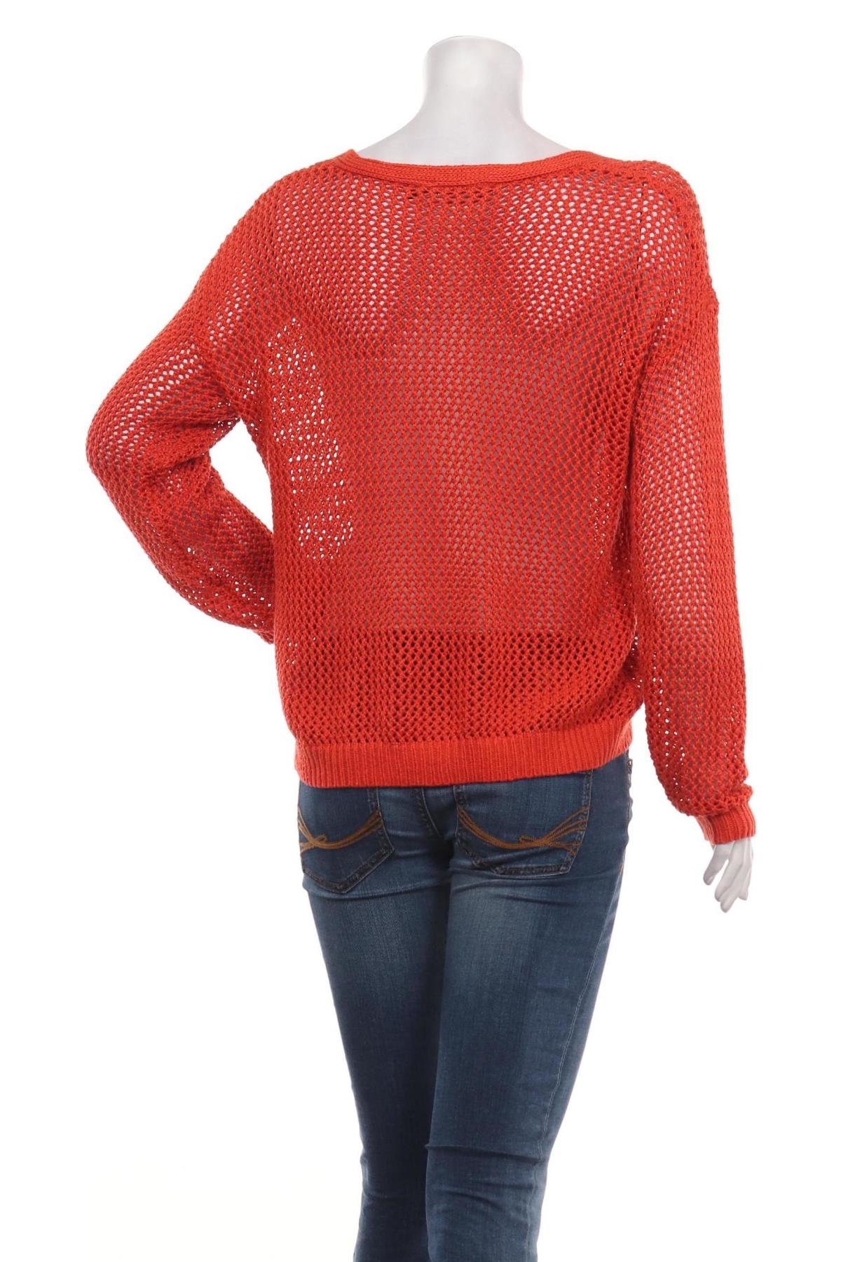 Блуза DESIGN BY KAPPAHI2