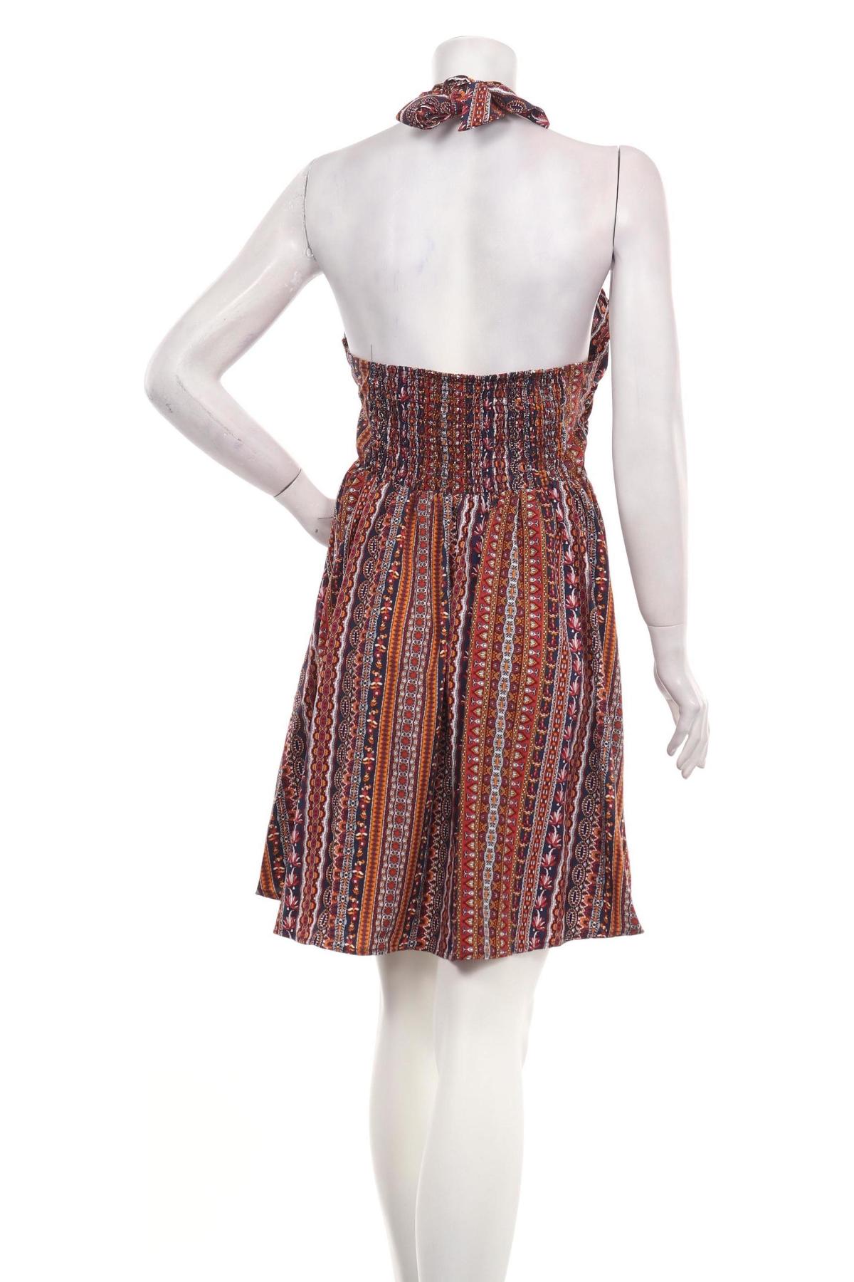 Ежедневна рокля SHEIN2