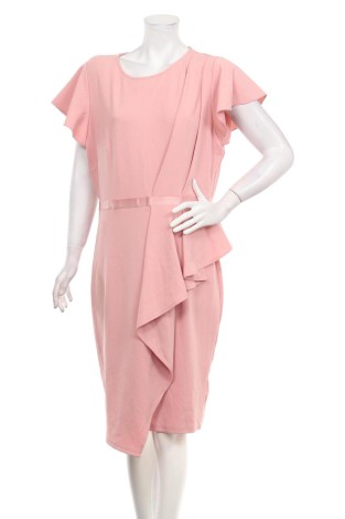 Rochie casual MIUSOL