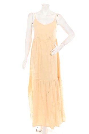 Rochie casual SHEIN