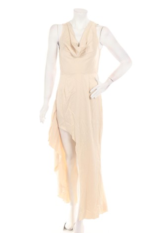 Rochie de ocazie SHEIN