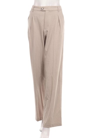 Pantalon BERSHKA