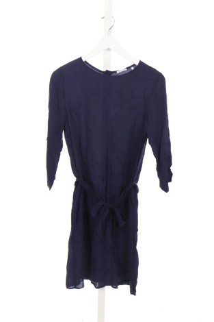 Rochie casual SEIDENSTICKER