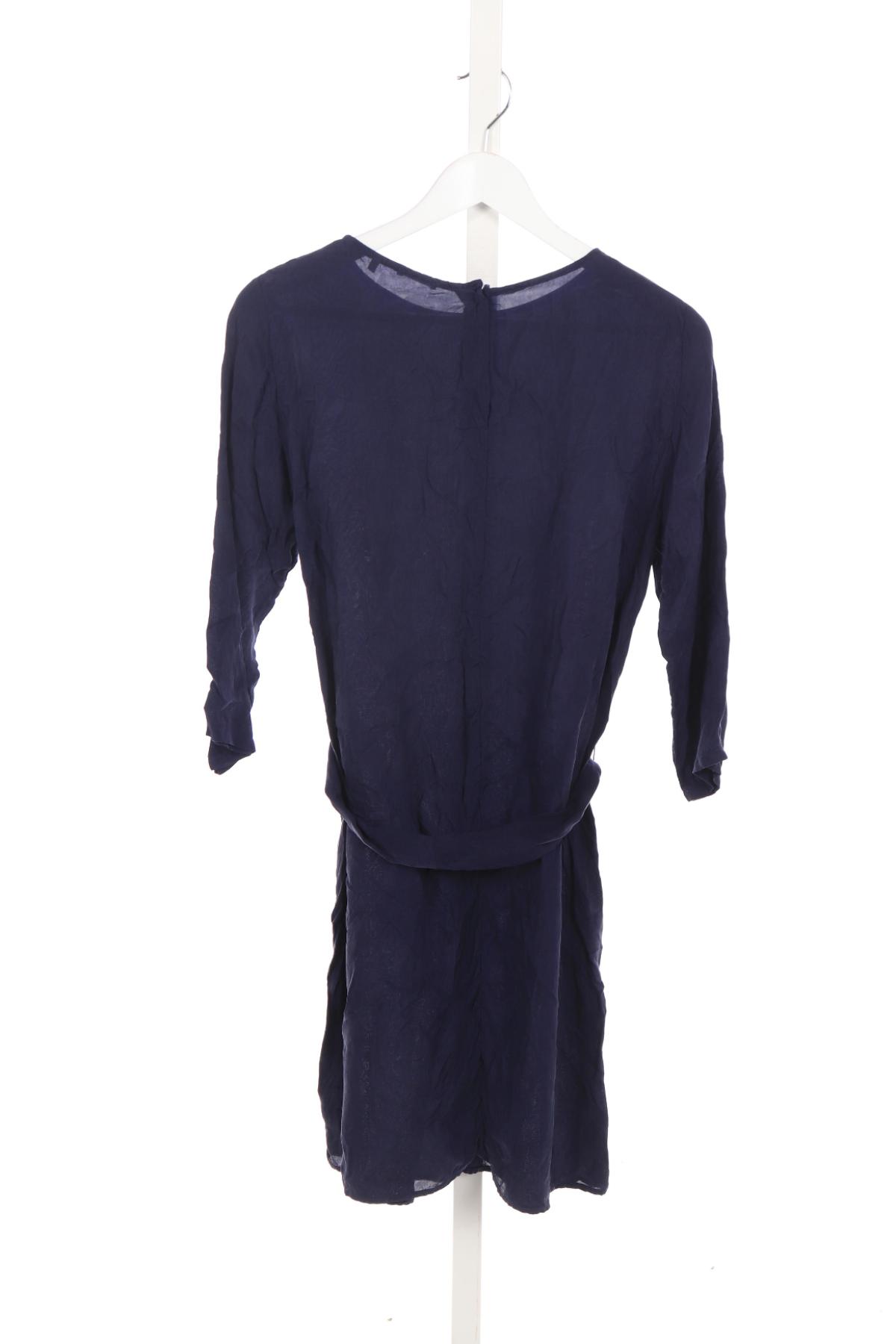 Ежедневна рокля SEIDENSTICKER2