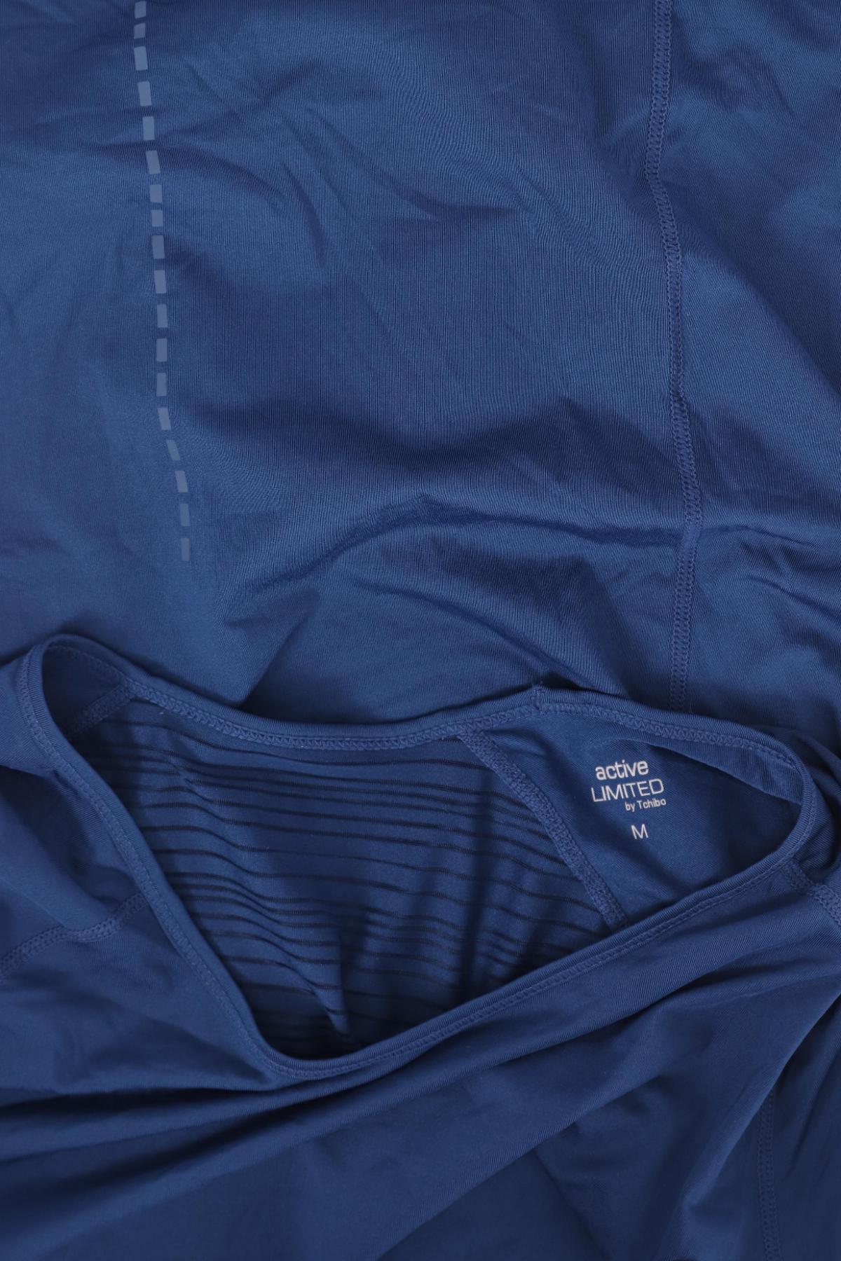 Спортна блуза TCM3