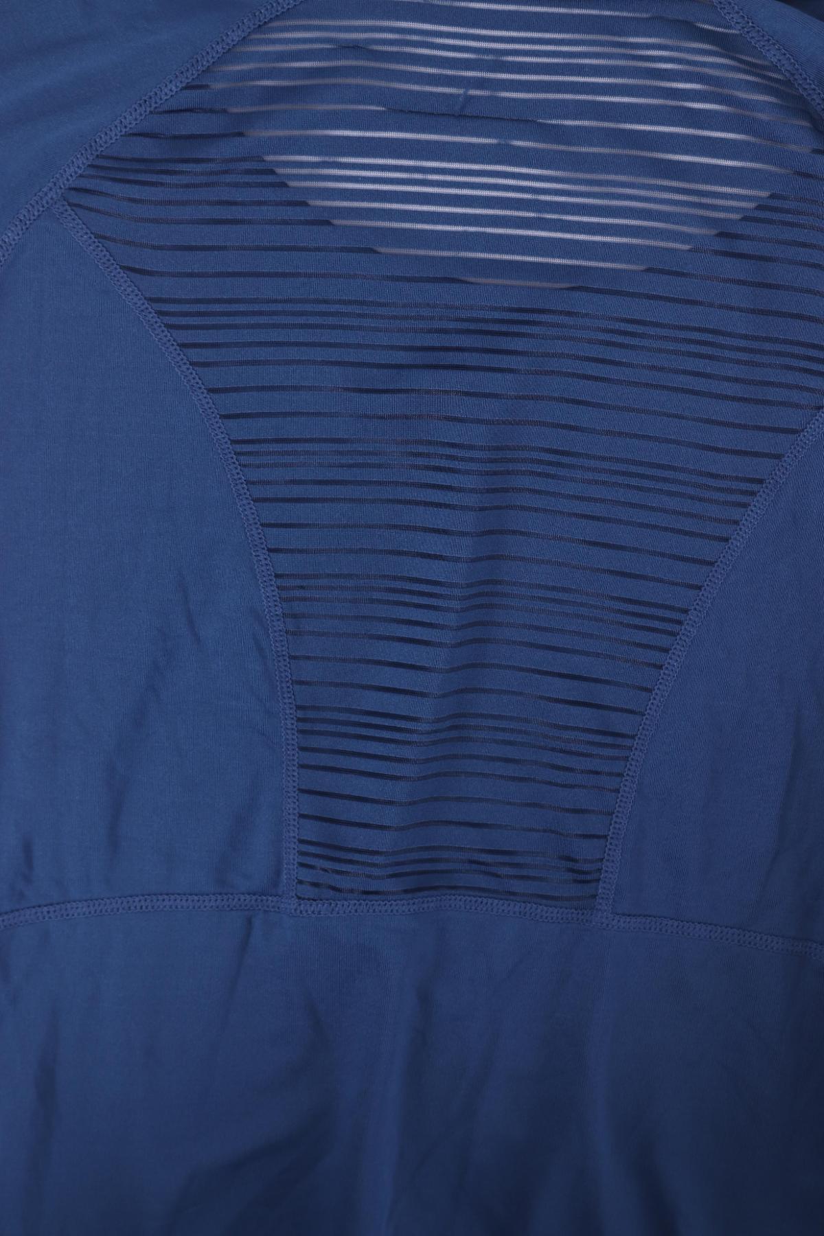 Спортна блуза TCM4