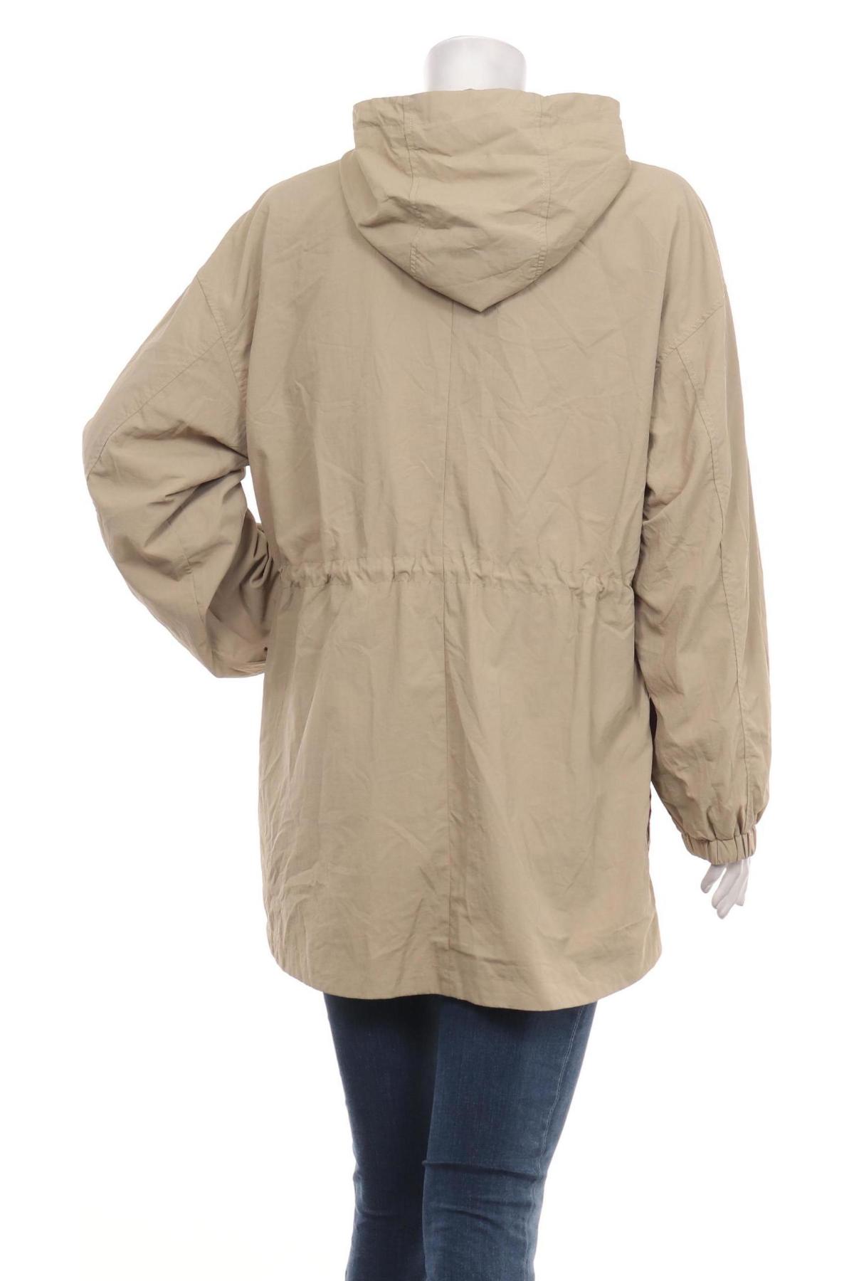 Пролетно/Есенно яке ONLY2